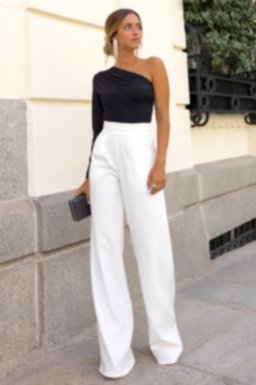 pantalon-wallets-blanco.jpg